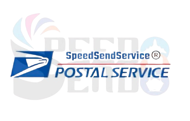 Speed Send Services